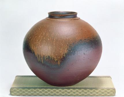 陶器の歴史